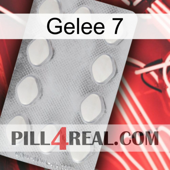Jelly 7 16